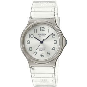 Casio MQ-24S-7BDF Erkek Kol Saati