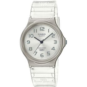 Casio MQ-24S-7BDF Erkek Kol Saati