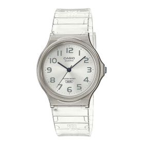 Casio MQ-24S-7BDF Erkek Kol Saati