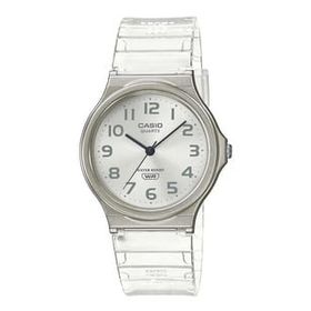 Casio MQ-24S-7BDF Erkek Kol Saati