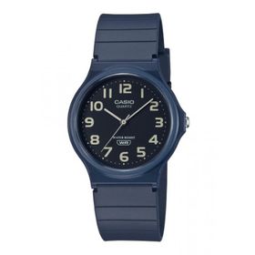 Casio MQ-24UC-2BDF Erkek Kol Saati