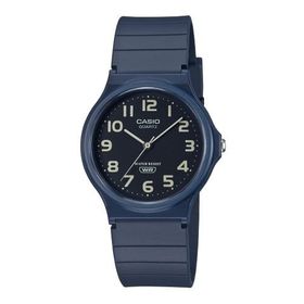 Casio MQ-24UC-2BDF Erkek Kol Saati
