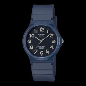 Casio MQ-24UC-2BDF Erkek Kol Saati