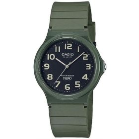 Casio MQ-24UC-3BDF Erkek Kol Saati