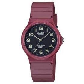 Casio MQ-24UC-4BDF Erkek Kol Saati