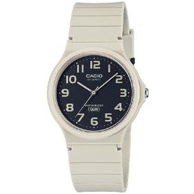 Casio MQ-24UC-8BDF Erkek Kol Saati
