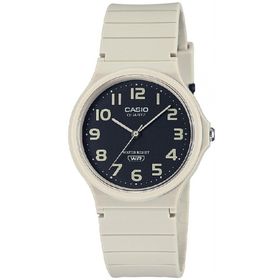 Casio MQ-24UC-8BDF Erkek Kol Saati