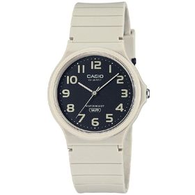 Casio MQ-24UC-8BDF Erkek Kol Saati