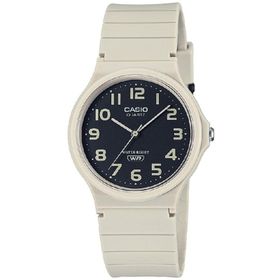 Casio MQ-24UC-8BDF Erkek Kol Saati