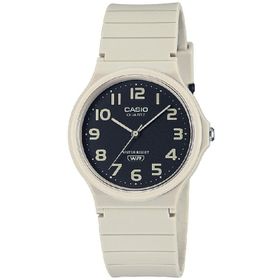 Casio MQ-24UC-8BDF Erkek Kol Saati