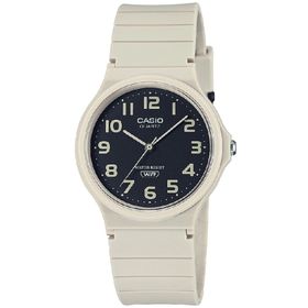 Casio MQ-24UC-8BDF Erkek Kol Saati