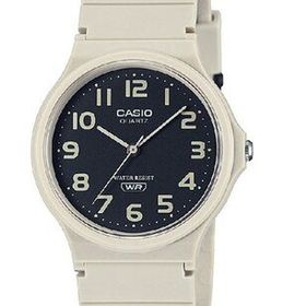 Casio MQ-24UC-8BDF Erkek Kol Saati