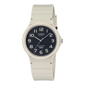 Casio MQ-24UC-8BDF Erkek Kol Saati