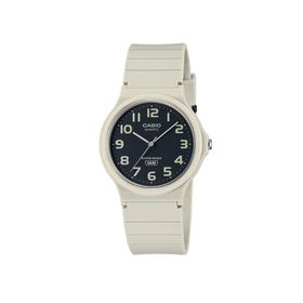 Casio MQ-24UC-8BDF Erkek Kol Saati