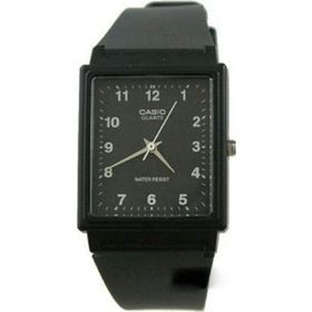 Casio MQ-27-1BDF Erkek Kol Saati