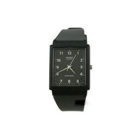 Casio MQ-27-1BDF Erkek Kol Saati