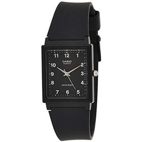 Casio MQ-27-1BDF Erkek Kol Saati