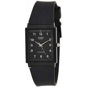 Casio MQ-27-1BDF Erkek Kol Saati