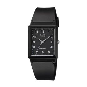 Casio MQ-27-1BDF Erkek Kol Saati