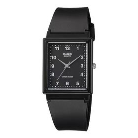 Casio MQ-27-1BDF Erkek Kol Saati