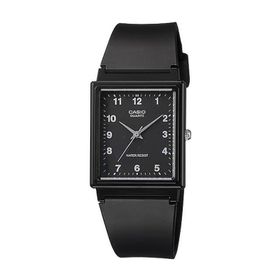 Casio MQ-27-1BDF Erkek Kol Saati