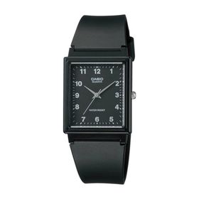 Casio MQ-27-1BDF Erkek Kol Saati