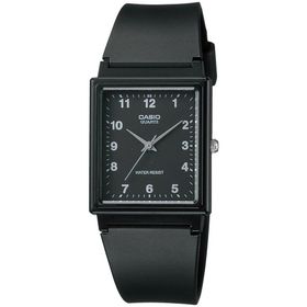 Casio MQ-27-1BDF Erkek Kol Saati
