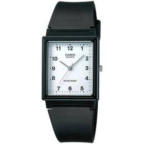 Casio Mq-27-7bdf Uniseks Kol Saati
