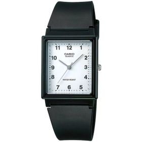 Casio Mq-27-7bdf Uniseks Kol Saati