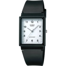 Casio Mq-27-7bdf Uniseks Kol Saati