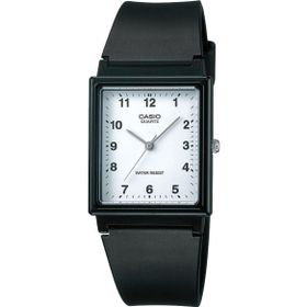 Casio Mq-27-7bdf Uniseks Kol Saati