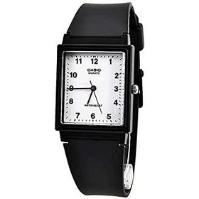 Casio Mq-27-7bdf Uniseks Kol Saati