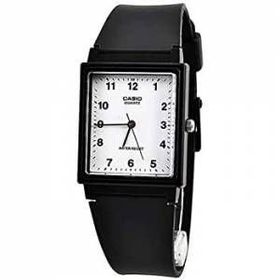 Casio Mq-27-7bdf Uniseks Kol Saati