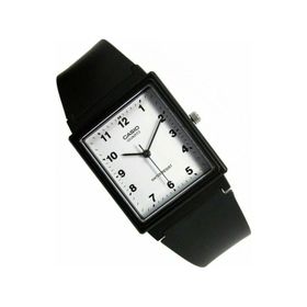 Casio Mq-27-7bdf Uniseks Kol Saati