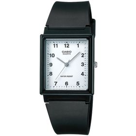 Casio Mq-27-7bdf Uniseks Kol Saati
