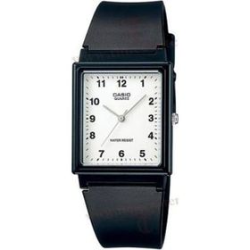 Casio Mq-27-7bdf Uniseks Kol Saati