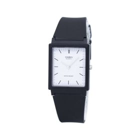 Casio MQ-27-7EDF Unisex Kol Saati