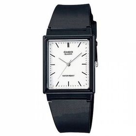 Casio MQ-27-7EDF Unisex Kol Saati