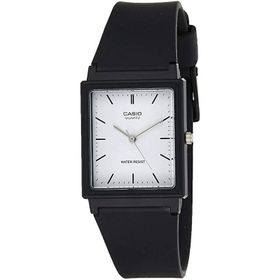Casio MQ-27-7EDF Unisex Kol Saati