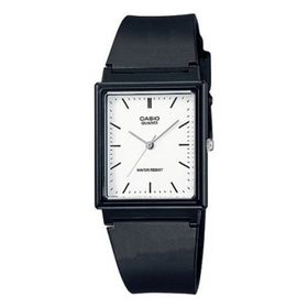 Casio MQ-27-7EDF Unisex Kol Saati