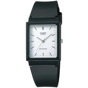 Casio MQ-27-7EDF Unisex Kol Saati