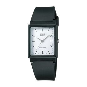 Casio MQ-27-7EDF Unisex Kol Saati