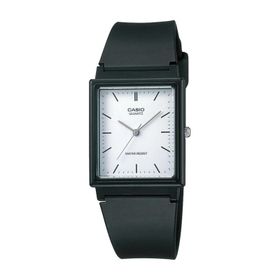 Casio MQ-27-7EDF Unisex Kol Saati