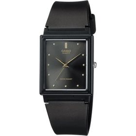 Casio MQ-38-1ADF Unisex Kol Saati