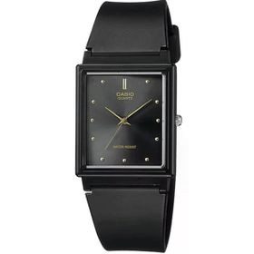 Casio MQ-38-1ADF Unisex Kol Saati