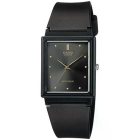 Casio MQ-38-1ADF Unisex Kol Saati