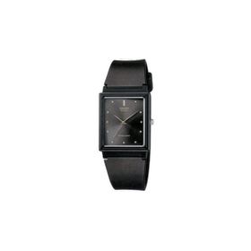Casio MQ-38-1ADF Unisex Kol Saati