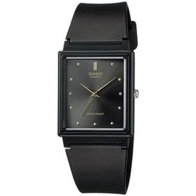 Casio MQ-38-1ADF Unisex Kol Saati