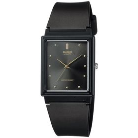 Casio MQ-38-1ADF Unisex Kol Saati