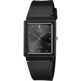 Casio MQ-38-1ADF Unisex Kol Saati